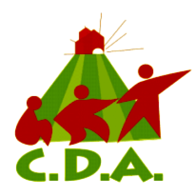 Conseil de Developpement d'Andohatapenaka (CDA)