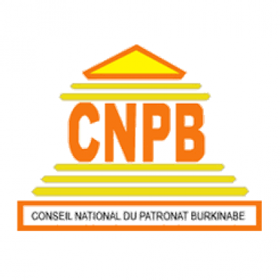 Conseil National du Patronat B
