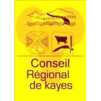 Conseil Regional De Kayes
