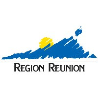 Conseil Régional de la Réunion