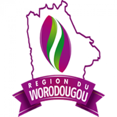Conseil Régional du Worodougou — Government Body from Cote d'Ivoire