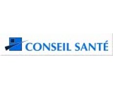 Conseil Santé SA (France)
