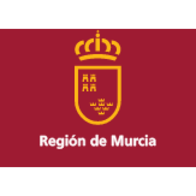 Consejería de Economía, Hacienda y Administración Digital Murcia
