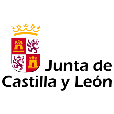 Consejería de Economía y Hacienda Junta de Castilla y León (Spain) / Ministry of Economy and Finance of Junta de Castilla y León (Spain)