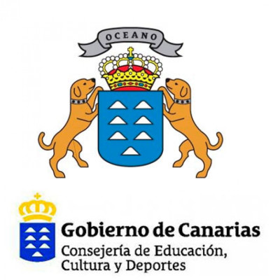 Consejería de Educación, Unive