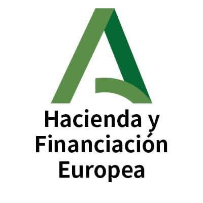 Consejería de Hacienda y Financiación Europea (former Consejería de Hacienda, Industria y Energía) (Spain)