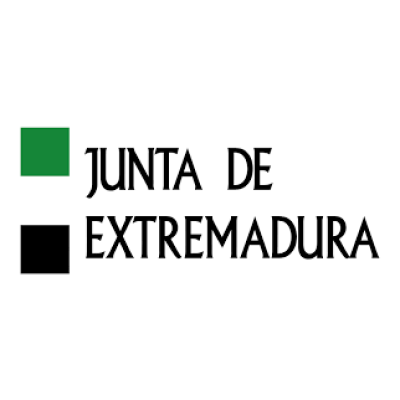 Consejería para la Transición 