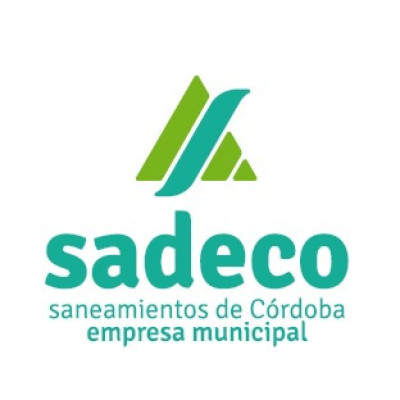 Consejo de Administración de la Empresa Municipal Saneamientos de Córdoba S.A. (SADECO)