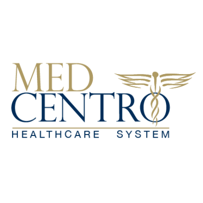 Consejo de Salud de Puerto Rico, Inc.