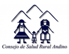 Consejo de Salud Rural Andino 