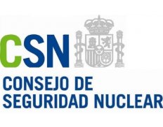 CSN - The Spanish Nuclear Safety Council (Consejo de Seguridad Nuclea)