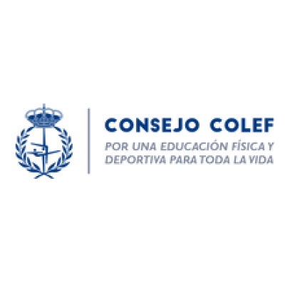 Consejo General De Colegios De