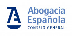 Consejo General de la Abogacía Española (CGAE)