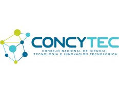 Consejo Nacional de Ciencia y Tecnología (CONCYTEC)