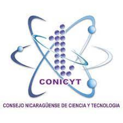 Consejo Nicaragüense de Ciencia y Tecnología (Nicaragua)