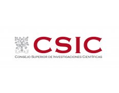CSIC - Spanish National Resear