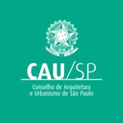 Conselho de Arquitetura e Urba