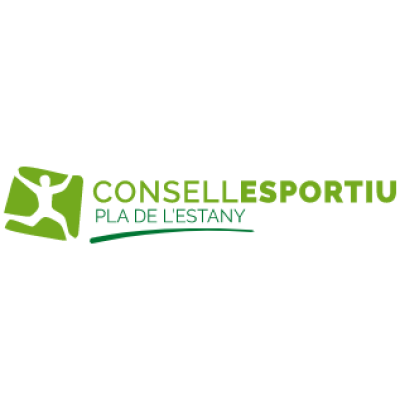 Consell Esportiu del Pla de l’Estany