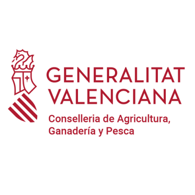 Conselleria de Agricultura Gan