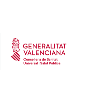 Picture of Conselleria de Sanitat