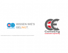 Conseng