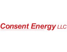 Consent Energy LLC