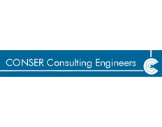CONSER Consulting Engineers (U