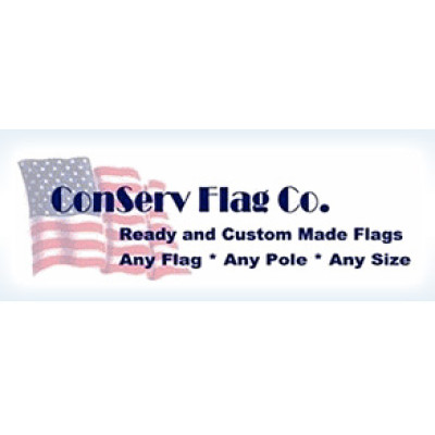 Conserv Flag Company