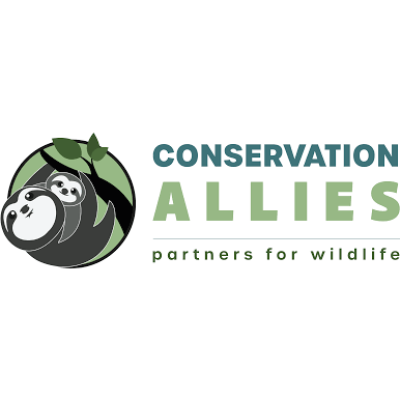Conservation Allies (CA)