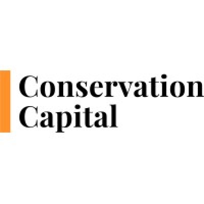 Conservation Capital