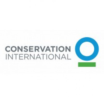 Conservation International (HQ