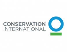 Conservation International