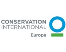 Conservation International - Europe