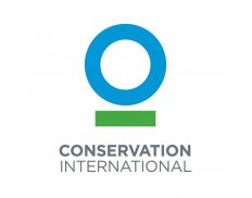 Conservation International Foundation (Liberia)