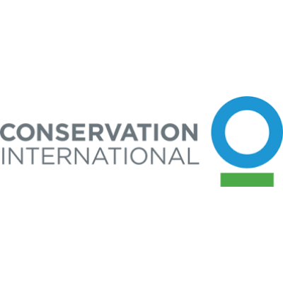 Conservation International Foundation Botswana