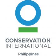 Conservation International Philippines Foundation Inc.