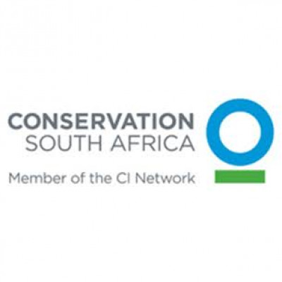 Conservation International ( South Africa)