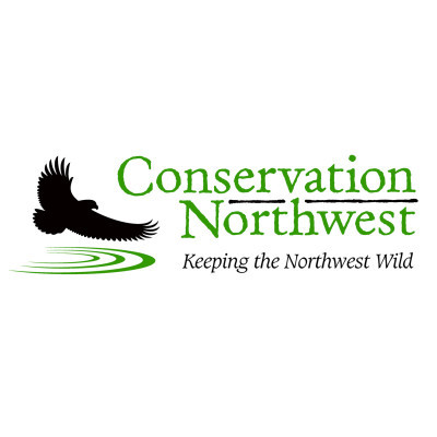 Conservation Northwest