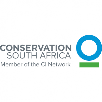 Conservation South Africa