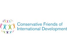 Conservative Friends of International Development (CFID)