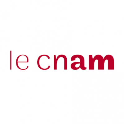 National Conservatory of Arts and Crafts / Conservatoire National des Arts et Métiers (CNAM)