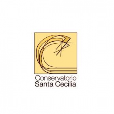 Conservatorio di Musica Santa Cecilia