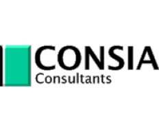 Consia Consultants