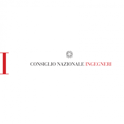 Consiglio Nazionale Ingegneri 