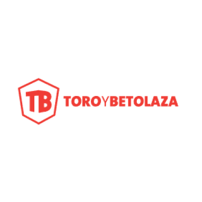 Consignaciones Toro y Betolaza