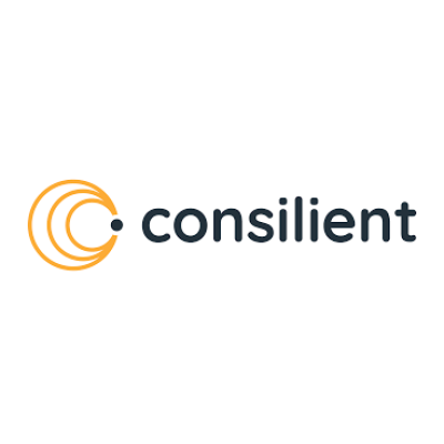 Consilient (Somaliland)