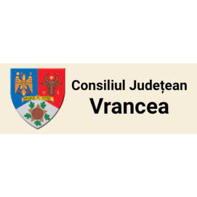 Vrancea County Council / Consi