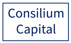 Consilium Capital