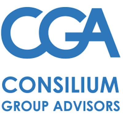Consilium Group Advisors Europ