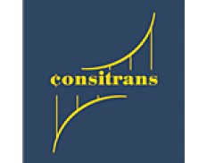 Consitrans SRL